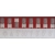 RUM-LUX | AURA SENSOR | aura_sensor_[f007].jpg